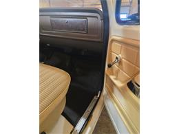 1979 Ford F250 (CC-2096277) for sale in Bunker Hill, Illinois