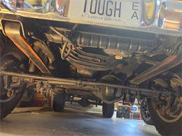 1979 Ford F250 (CC-2096277) for sale in Bunker Hill, Illinois