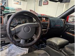 2012 GMC Canyon (CC-2090628) for sale in Greensboro, North Carolina