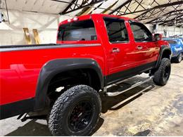 2012 GMC Canyon (CC-2090628) for sale in Greensboro, North Carolina