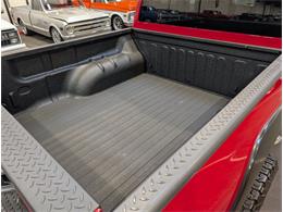 2012 GMC Canyon (CC-2090628) for sale in Greensboro, North Carolina