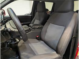 2012 GMC Canyon (CC-2090628) for sale in Greensboro, North Carolina