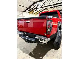 2012 GMC Canyon (CC-2090628) for sale in Greensboro, North Carolina