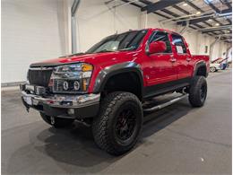 2012 GMC Canyon (CC-2090628) for sale in Greensboro, North Carolina