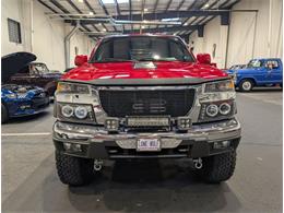 2012 GMC Canyon (CC-2090628) for sale in Greensboro, North Carolina