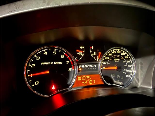 2012 GMC Canyon (CC-2090628) for sale in Greensboro, North Carolina