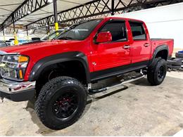2012 GMC Canyon (CC-2090628) for sale in Greensboro, North Carolina