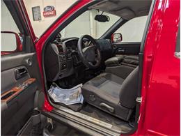 2012 GMC Canyon (CC-2090628) for sale in Greensboro, North Carolina