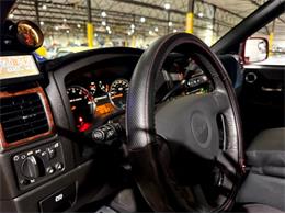 2012 GMC Canyon (CC-2090628) for sale in Greensboro, North Carolina