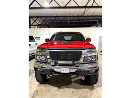 2012 GMC Canyon (CC-2090628) for sale in Greensboro, North Carolina