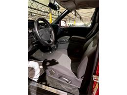 2012 GMC Canyon (CC-2090628) for sale in Greensboro, North Carolina