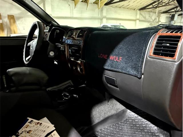 2012 GMC Canyon (CC-2090628) for sale in Greensboro, North Carolina
