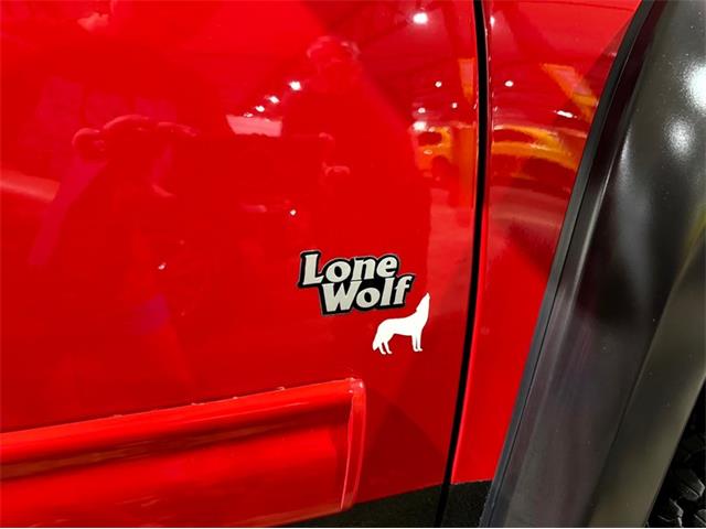 2012 GMC Canyon (CC-2090628) for sale in Greensboro, North Carolina