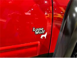 2012 GMC Canyon (CC-2090628) for sale in Greensboro, North Carolina