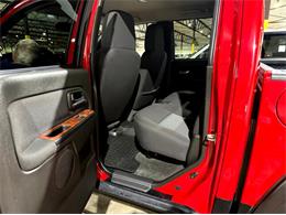 2012 GMC Canyon (CC-2090628) for sale in Greensboro, North Carolina