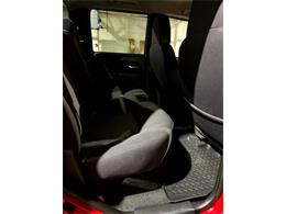 2012 GMC Canyon (CC-2090628) for sale in Greensboro, North Carolina