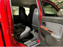 2012 GMC Canyon (CC-2090628) for sale in Greensboro, North Carolina