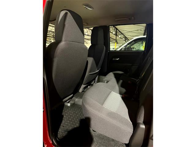 2012 GMC Canyon (CC-2090628) for sale in Greensboro, North Carolina