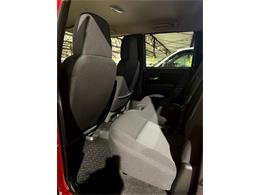 2012 GMC Canyon (CC-2090628) for sale in Greensboro, North Carolina