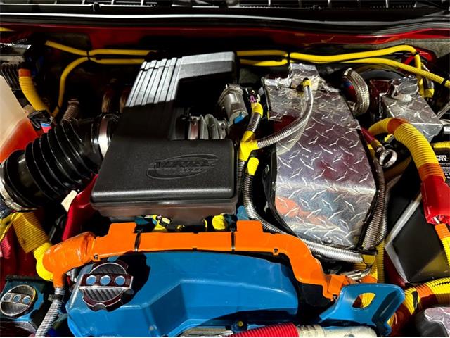 2012 GMC Canyon (CC-2090628) for sale in Greensboro, North Carolina