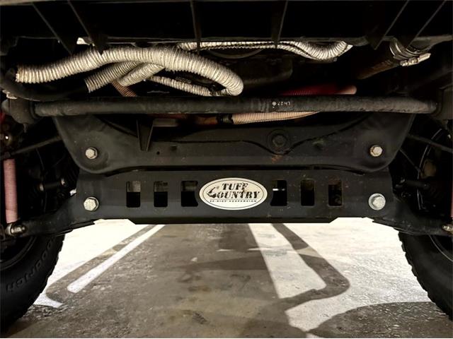2012 GMC Canyon (CC-2090628) for sale in Greensboro, North Carolina