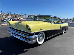 1956 Mercury Montclair (CC-2096281) for sale in Orange, California
