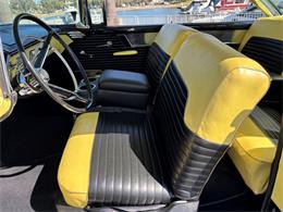 1956 Mercury Montclair (CC-2096281) for sale in Orange, California