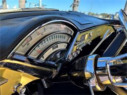 1956 Mercury Montclair (CC-2096281) for sale in Orange, California