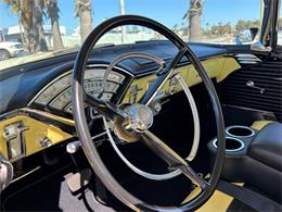 1956 Mercury Montclair (CC-2096281) for sale in Orange, California