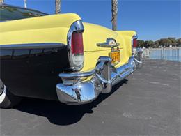 1956 Mercury Montclair (CC-2096281) for sale in Orange, California