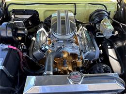1956 Mercury Montclair (CC-2096281) for sale in Orange, California