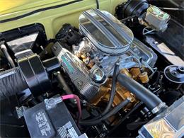 1956 Mercury Montclair (CC-2096281) for sale in Orange, California