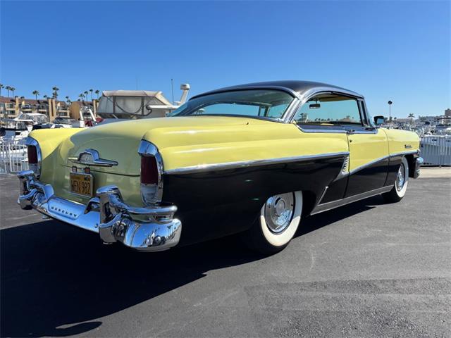 1956 Mercury Montclair (CC-2096281) for sale in Orange, California