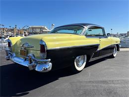1956 Mercury Montclair (CC-2096281) for sale in Orange, California