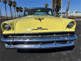 1956 Mercury Montclair (CC-2096281) for sale in Orange, California