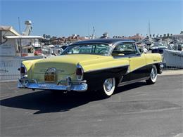 1956 Mercury Montclair (CC-2096281) for sale in Orange, California