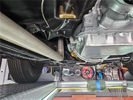 1956 Mercury Montclair (CC-2096281) for sale in Orange, California