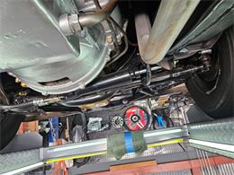 1956 Mercury Montclair (CC-2096281) for sale in Orange, California