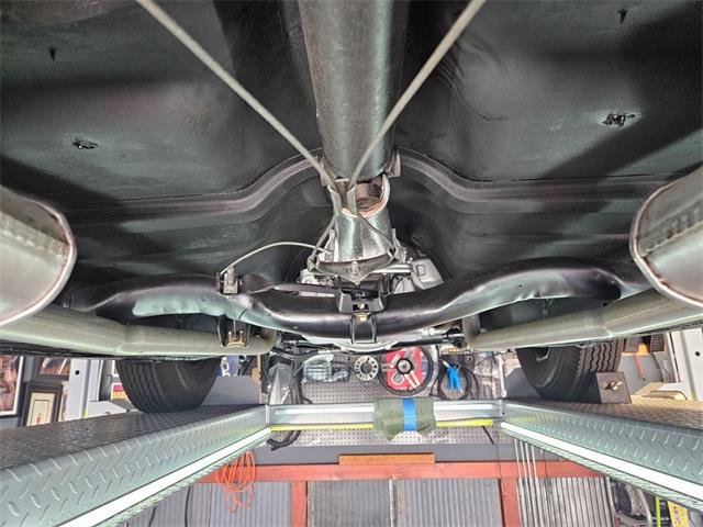 1956 Mercury Montclair (CC-2096281) for sale in Orange, California