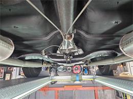 1956 Mercury Montclair (CC-2096281) for sale in Orange, California