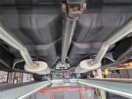 1956 Mercury Montclair (CC-2096281) for sale in Orange, California