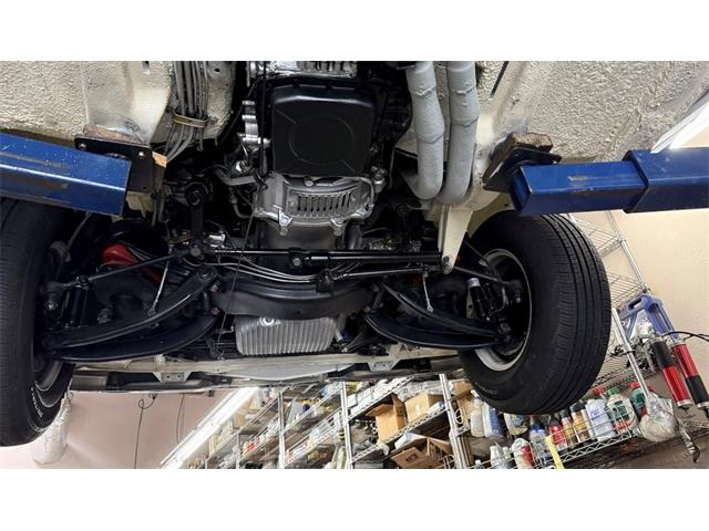 1966 Mercedes-Benz 300SE (CC-2096282) for sale in Orange, California