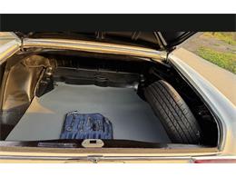 1966 Mercedes-Benz 300SE (CC-2096282) for sale in Orange, California