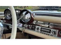 1966 Mercedes-Benz 300SE (CC-2096282) for sale in Orange, California