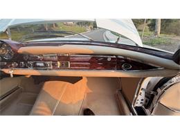 1966 Mercedes-Benz 300SE (CC-2096282) for sale in Orange, California