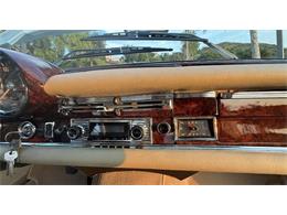 1966 Mercedes-Benz 300SE (CC-2096282) for sale in Orange, California