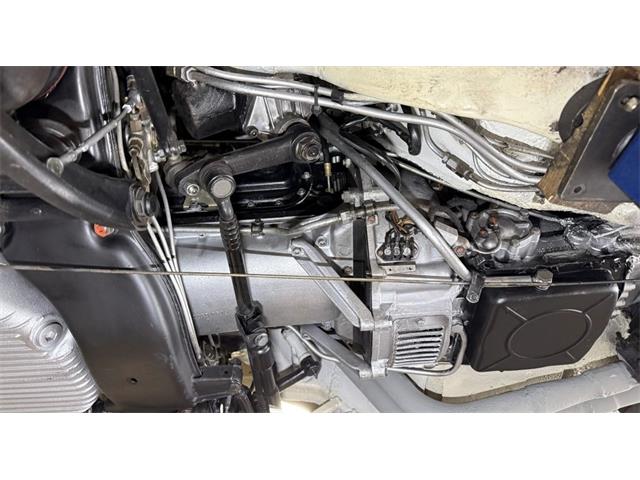1966 Mercedes-Benz 300SE (CC-2096282) for sale in Orange, California
