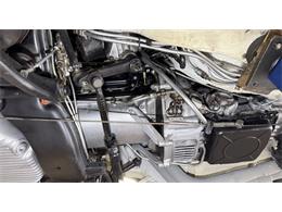 1966 Mercedes-Benz 300SE (CC-2096282) for sale in Orange, California