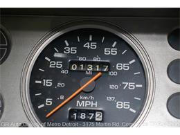 1986 Chrysler LeBaron (CC-2096283) for sale in Kentwood, Michigan