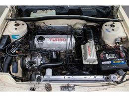 1986 Chrysler LeBaron (CC-2096283) for sale in Kentwood, Michigan